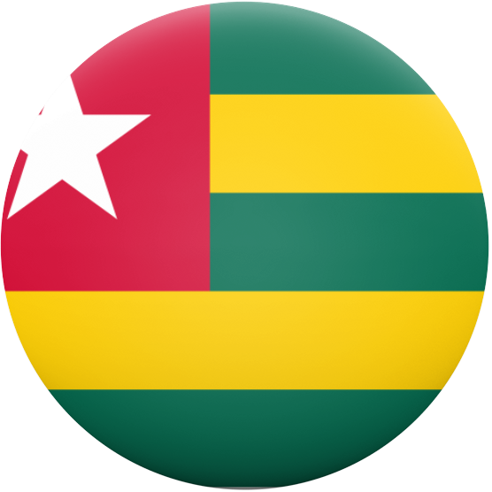 Togo