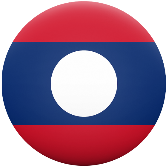 Laos