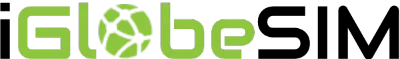 iGlobeSIM