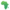 Africa