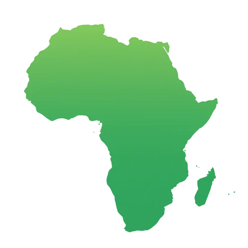 AfricaG-1.webp Africa