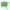 AsiaG-1.webp Asia