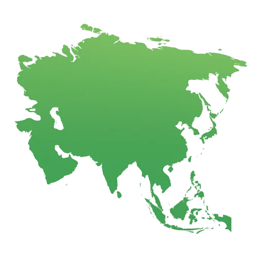 AsiaG-1.webp Asia