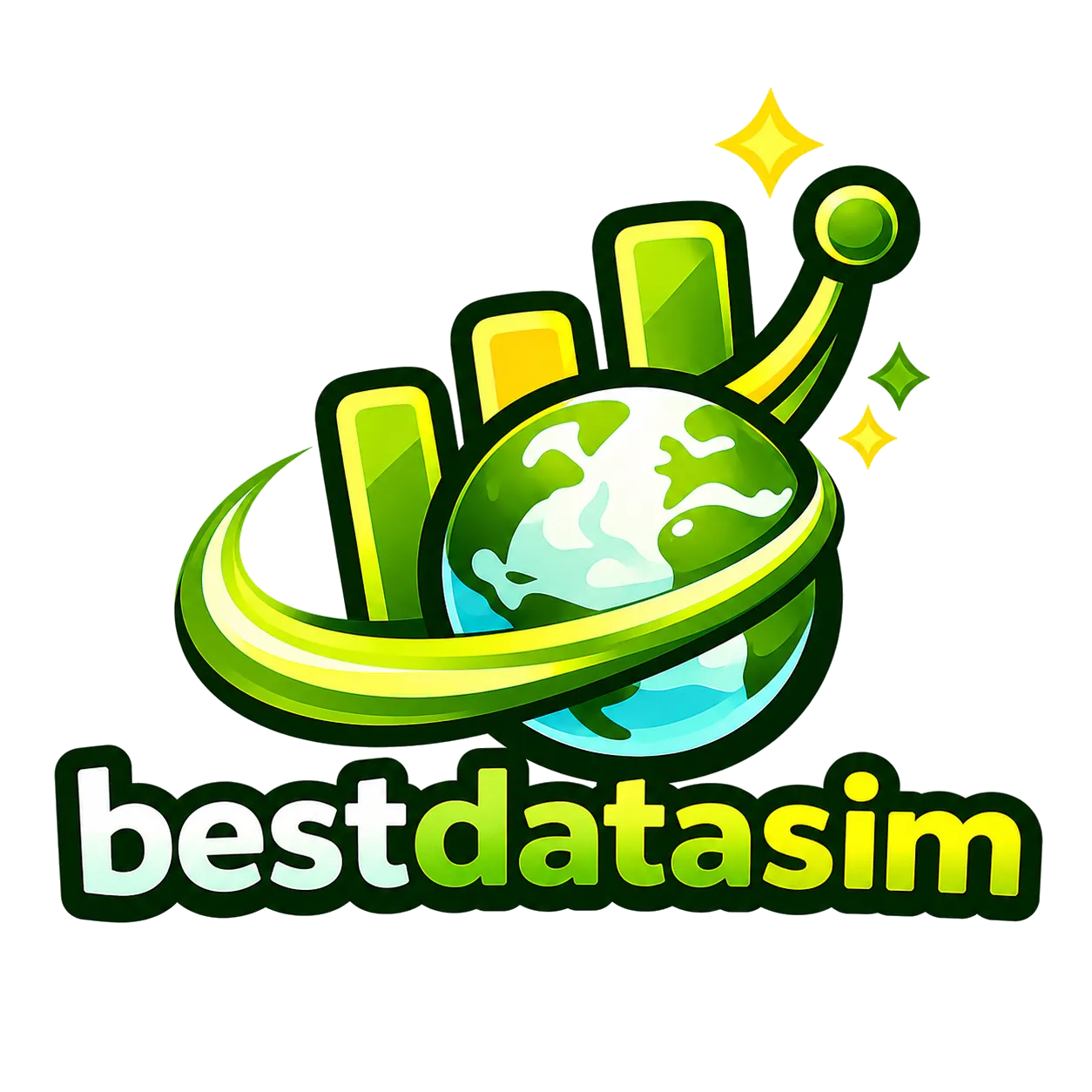 iGlobeSIM WP