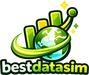 BestDataSIM