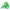 EuropeG-1.webp Europe