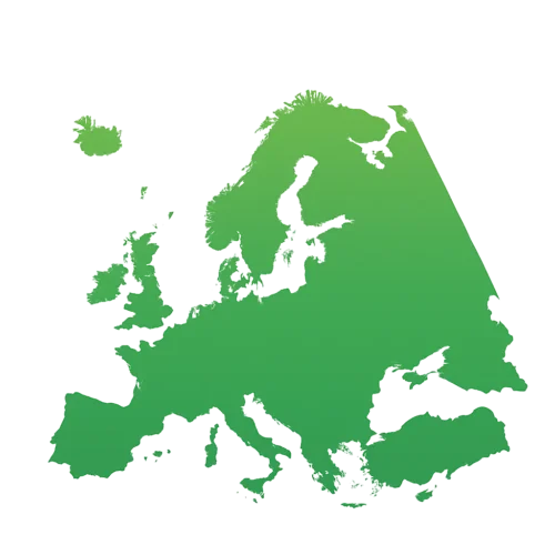 EuropeG-1.webp Europe