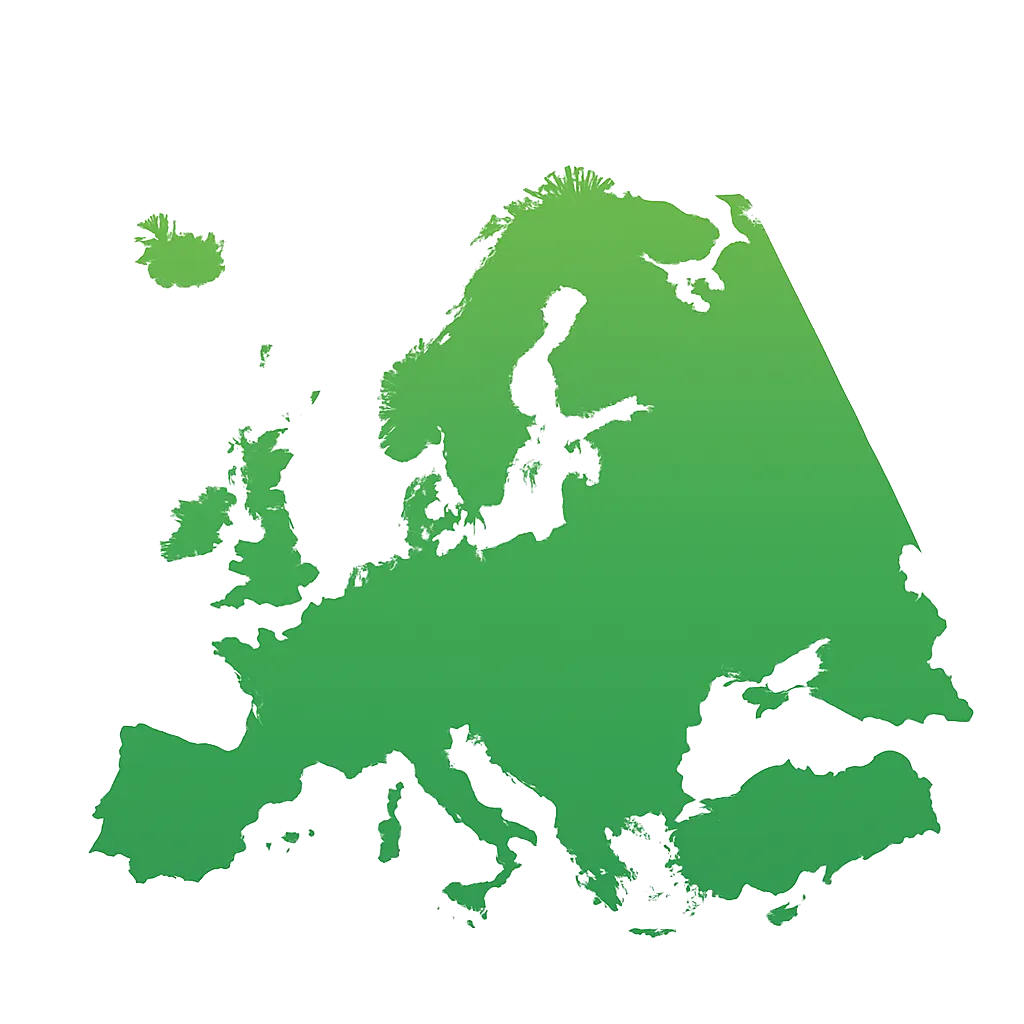 Europe