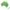 OceaniaG-1.webp Oceania