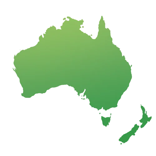 OceaniaG-1.webp Oceania