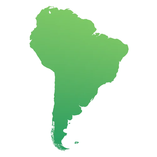 South_AmericaG-1.webp South America