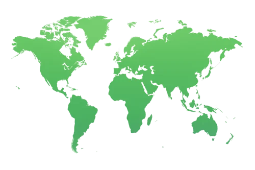WorldG-1.webp Global