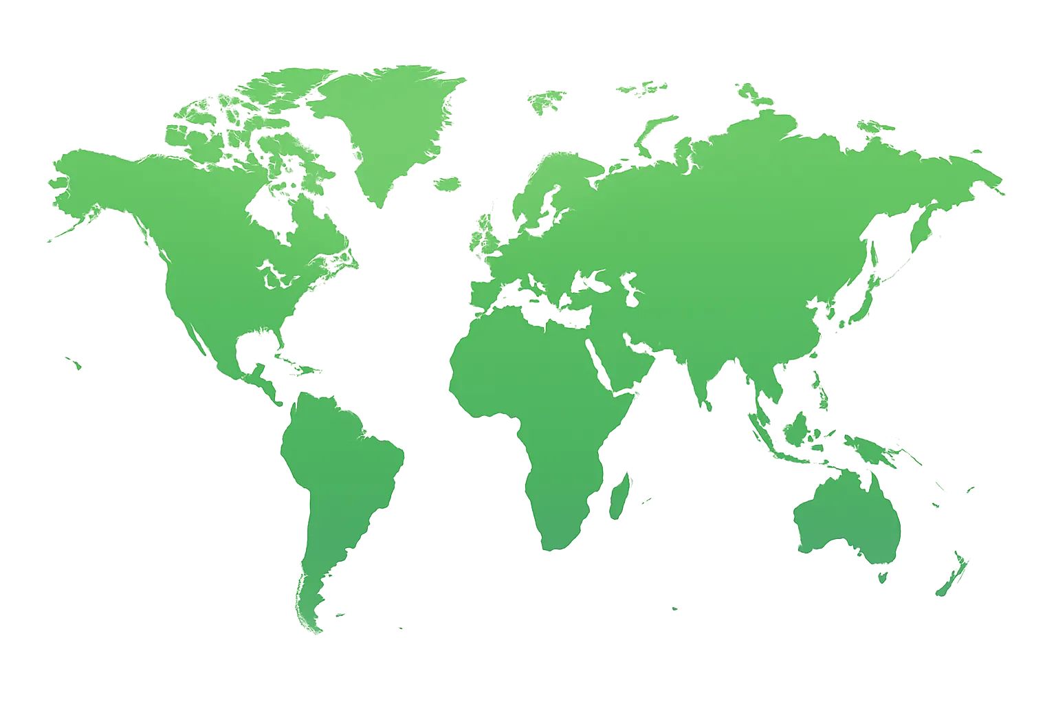 Global