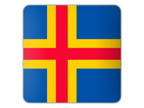 aland_islands_640.png Aland Islands