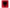 Albania