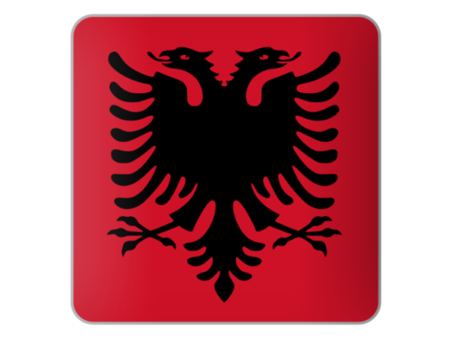 Albania