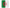 Algeria