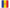 Andorra