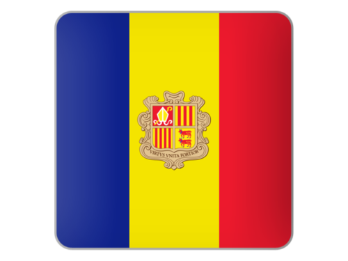 andorra_640.png Andorra