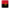 Angola
