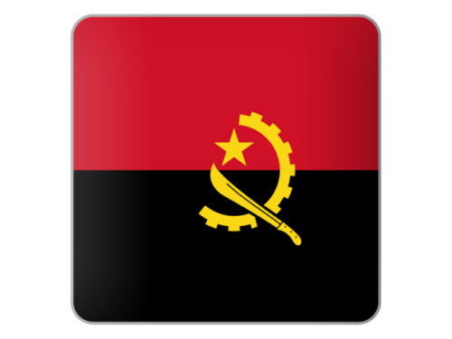 Angola
