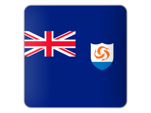anguilla_640.png Anguilla