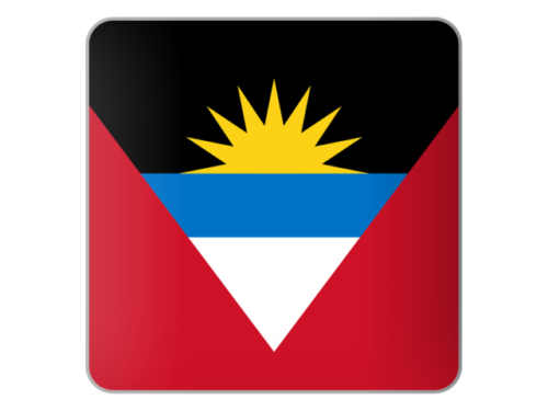 Antigua and Barbuda