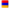 Armenia