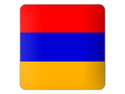 Armenia