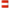 austria_640.png Austria