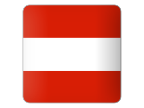 Austria