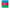 Azerbaijan