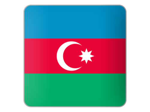 azerbaijan_640.png Azerbaijan