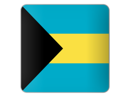 Bahamas