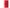 bahrain_640.png Bahrain