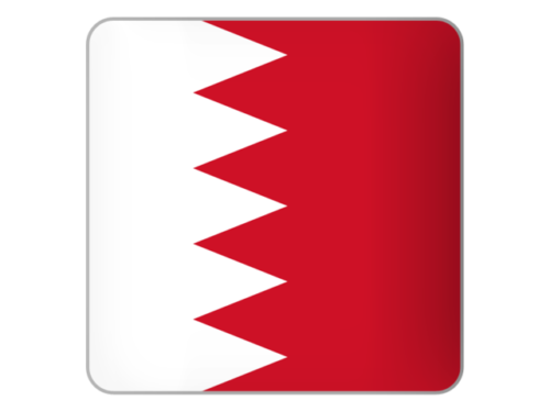 Bahrain