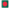 Bangladesh