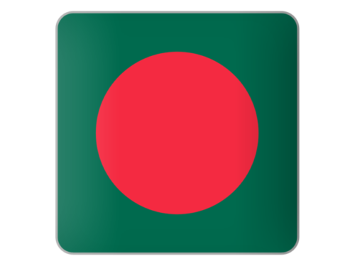 Bangladesh