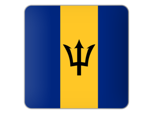 Barbados