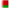Belarus