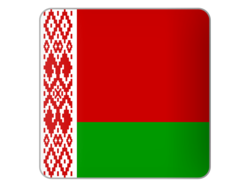 Belarus