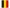 Belgium