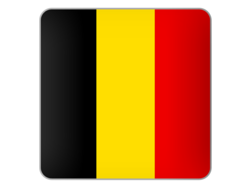 belgium_640.png Belgium