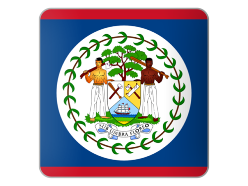 Belize