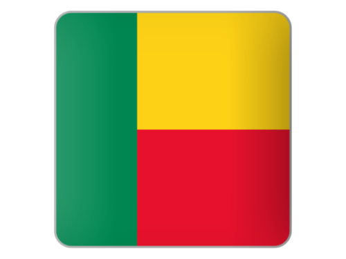 benin_640.png Benin