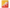 Bhutan