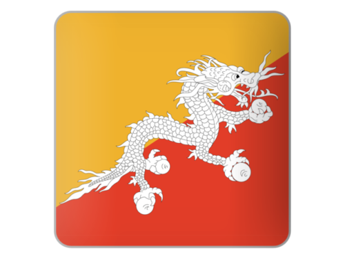 Bhutan