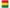 bolivia_640.png Bolivia