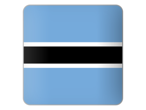 Botswana