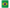 brazil_640.png Brazil